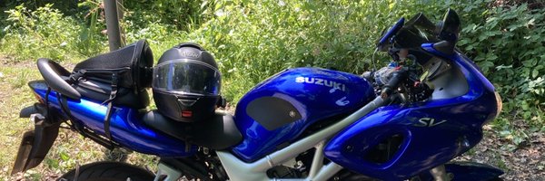 jdpoc Profile Banner