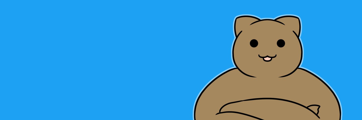 タカぴー banner