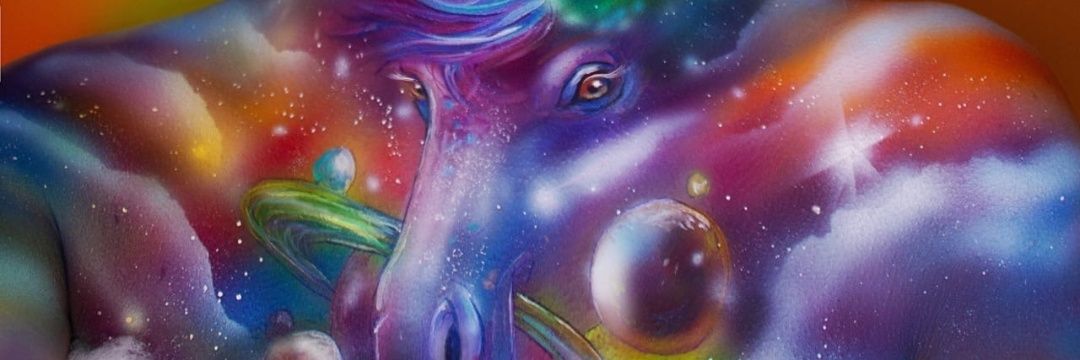 Miss_Sinkopa's profile banner image