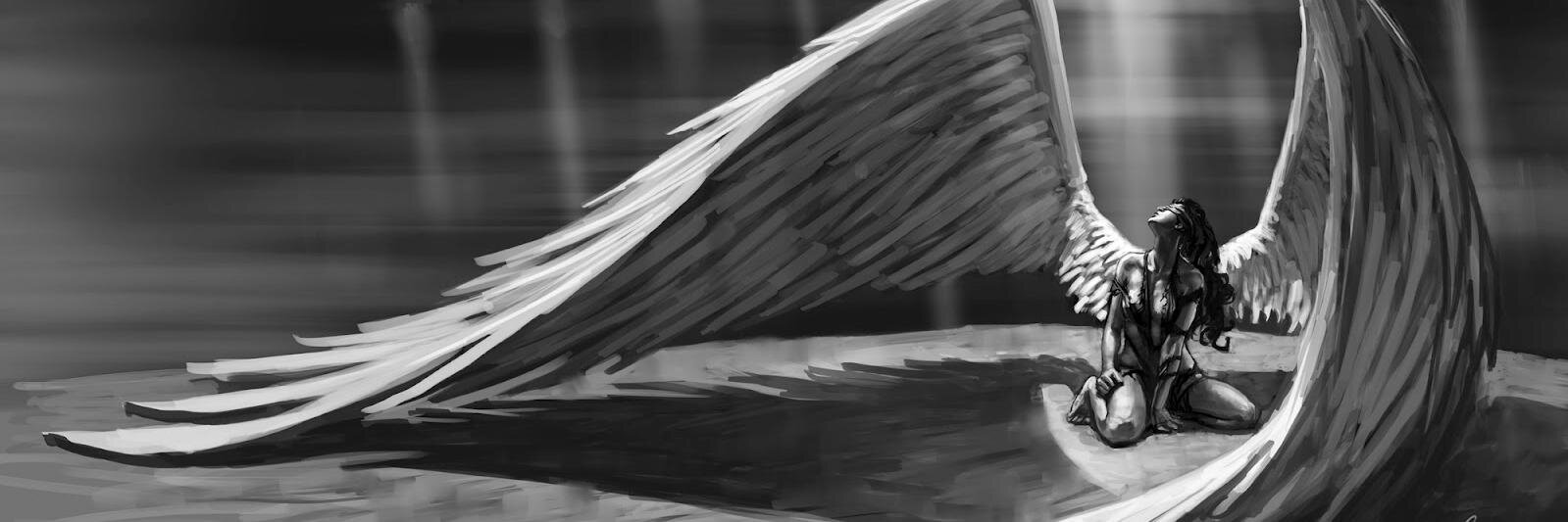 HarleyStylus's profile banner image