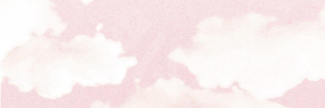 bigdramas's profile banner image