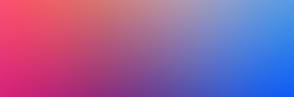 drupalchix's profile banner image
