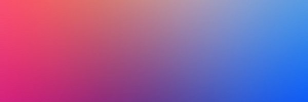 drupalchix Profile Banner