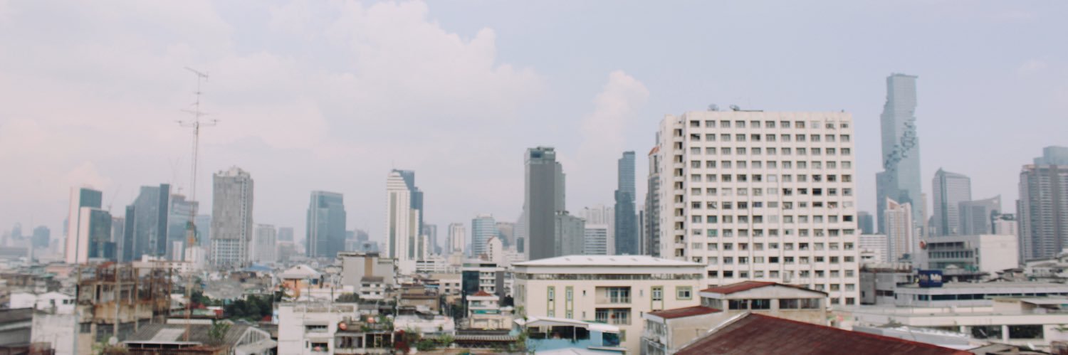 nahm37's profile banner image