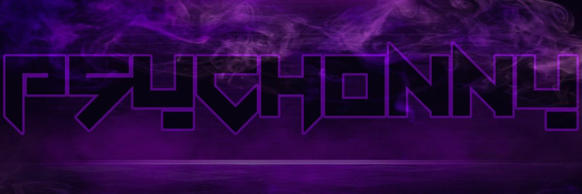 CodySteffens's profile banner image