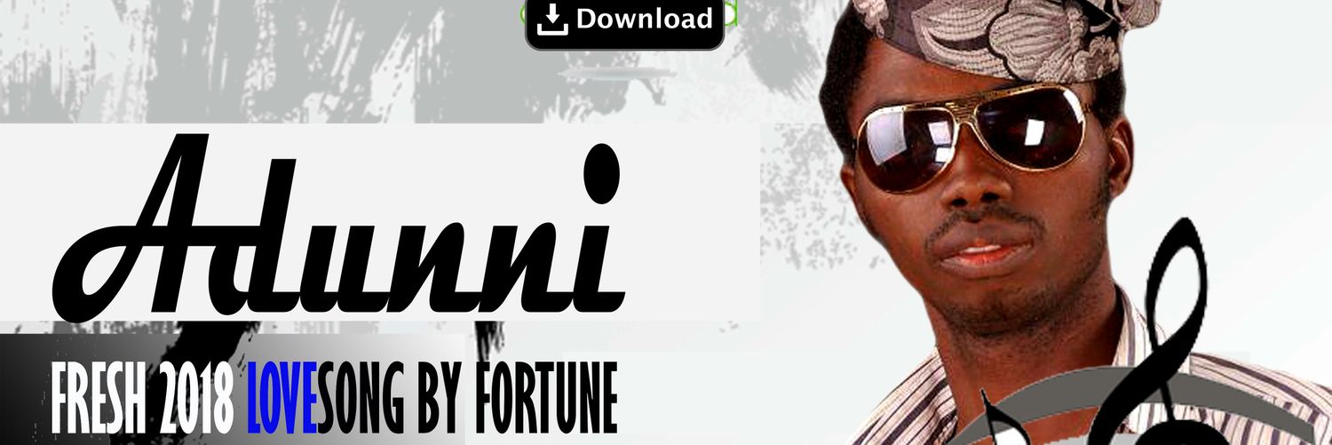 fortunedawizard's profile banner image
