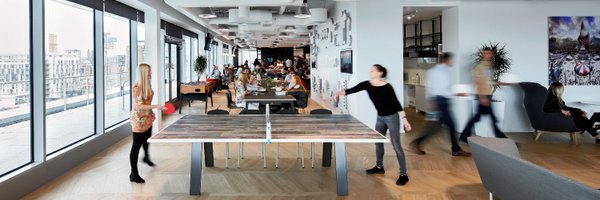 Cundall_Global Profile Banner