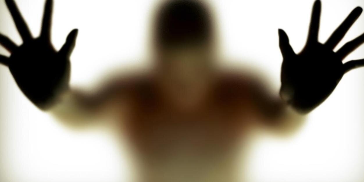 CloudyIst's profile banner image