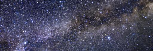 torry_m's profile banner image