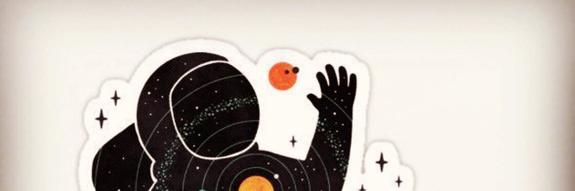 GibboLZ's profile banner image