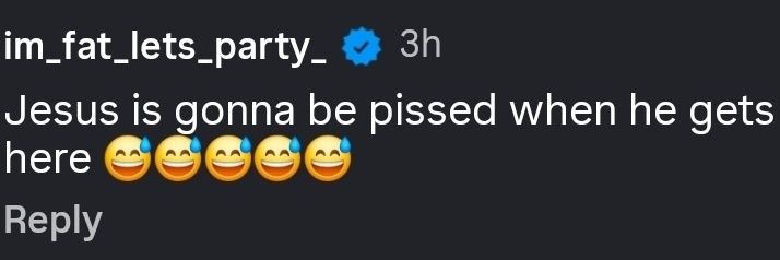 Carrie - キャリ banner