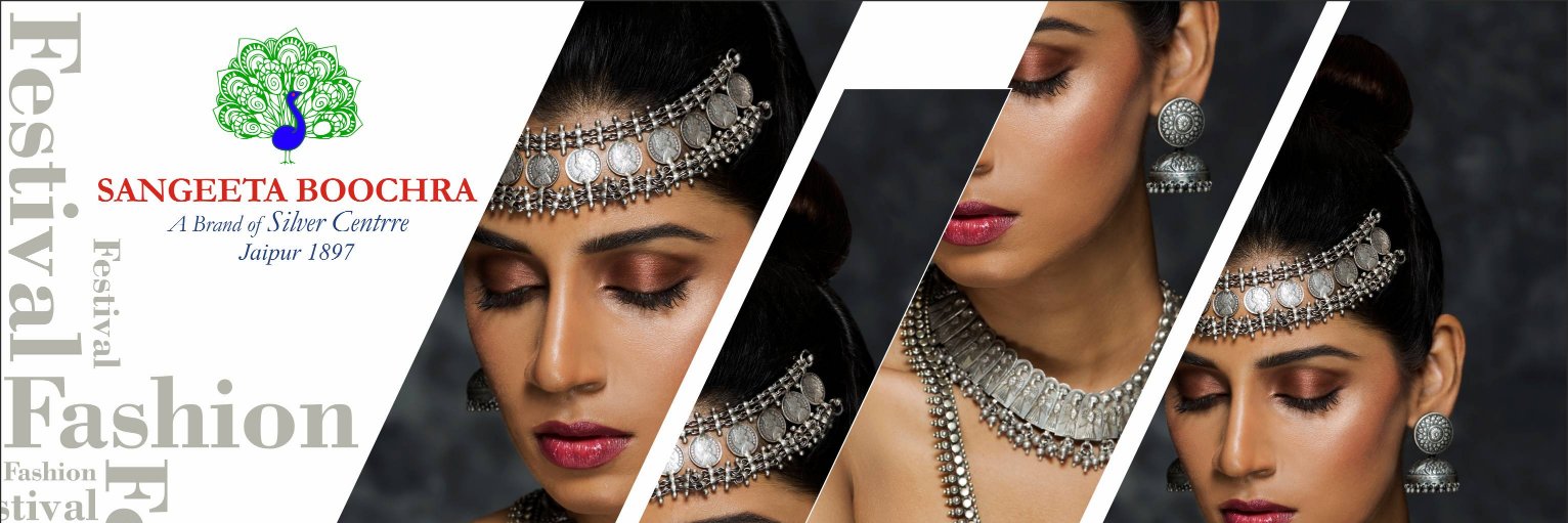SilverCentrre's profile banner image