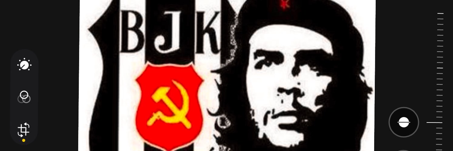 ferhanc's profile banner image