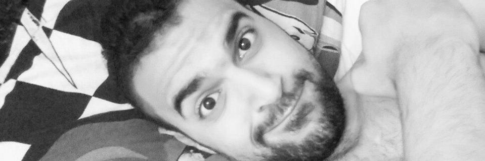 Star_Mamdouh's profile banner image