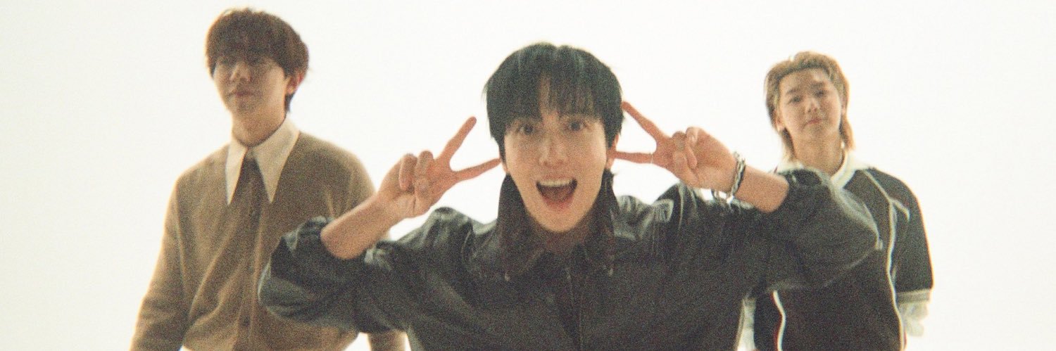 .⋆｡⋆☂˚｡⋆｡˚☽˚｡⋆. banner