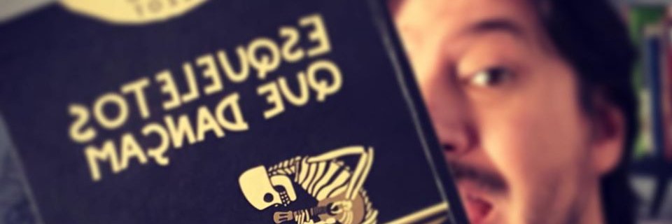 thiago tizzot banner