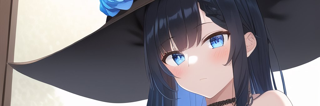 Awwlexis banner