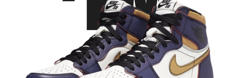 matherfucker14's profile banner image