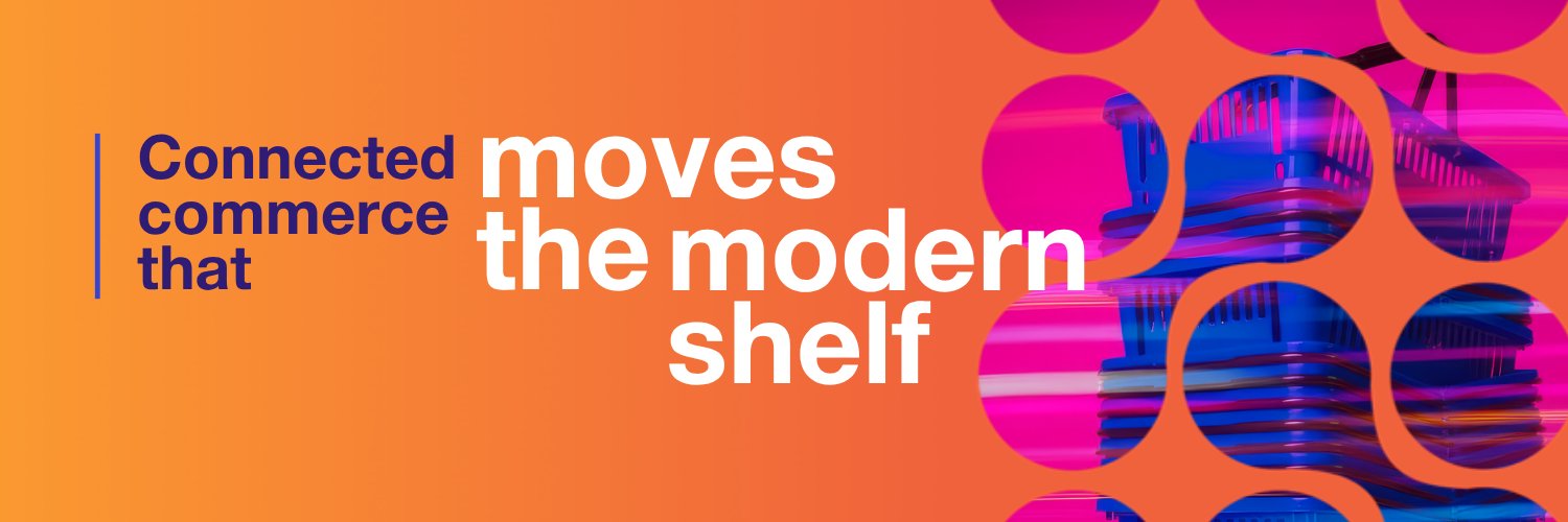 Goodway Group banner