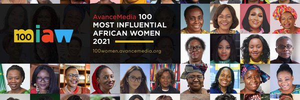 nnenna Profile Banner