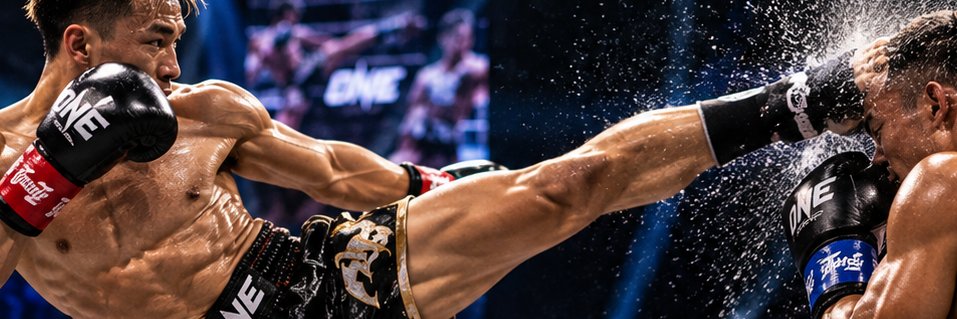 coldestniggaeva's profile banner image