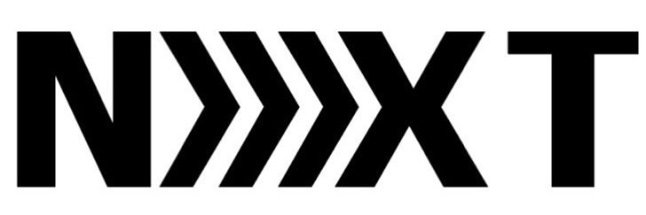 what's next? banner