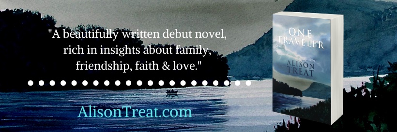 AlisonTreat's profile banner image