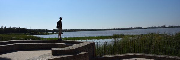 ChrisAndData Profile Banner