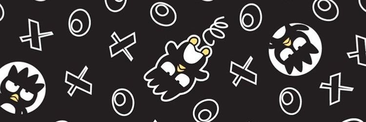 Reavel's profile banner image