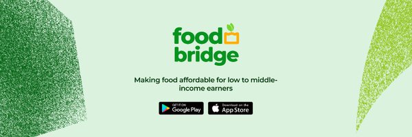 Ayormeday Profile Banner