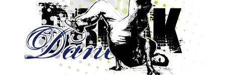 Yohei_B_boy's profile banner image