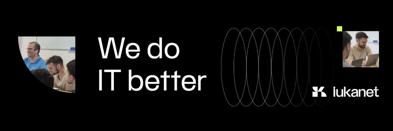 Iukanet banner