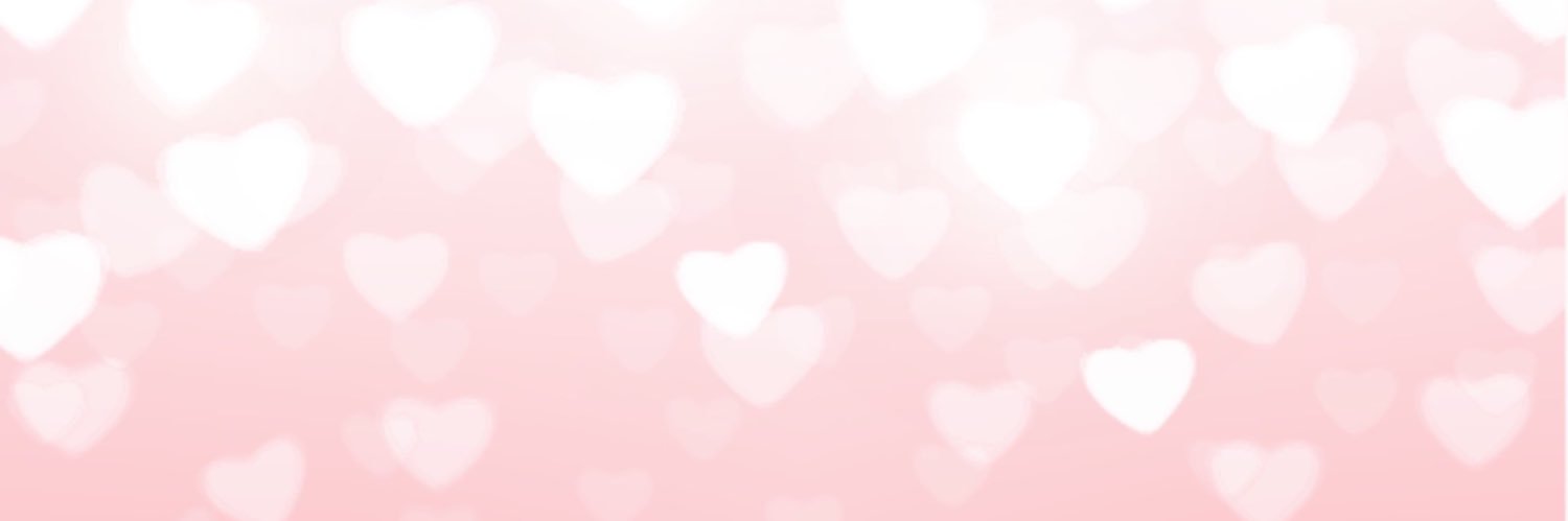 conan_osusi's profile banner image