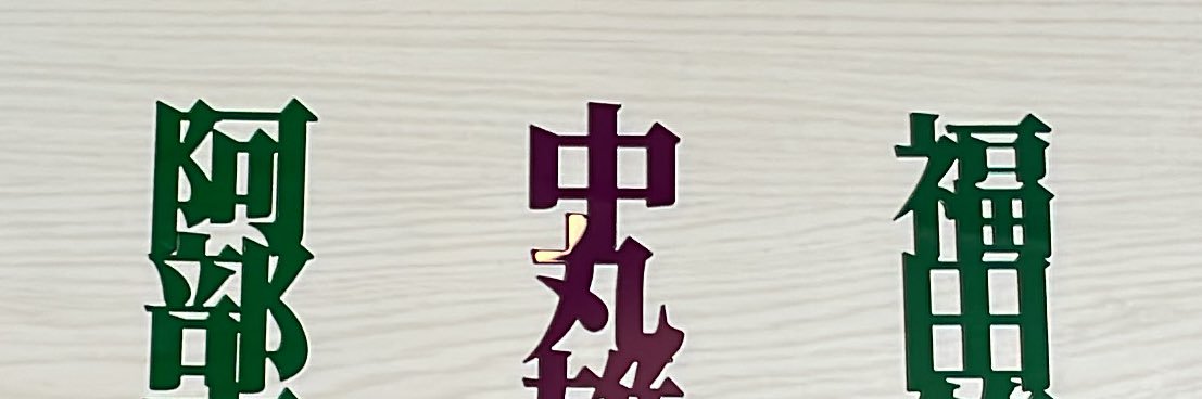 char33y's profile banner image