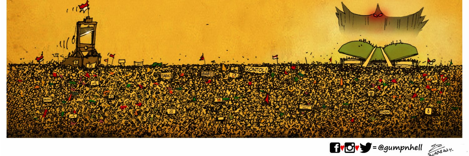 devils4dvocate's profile banner image