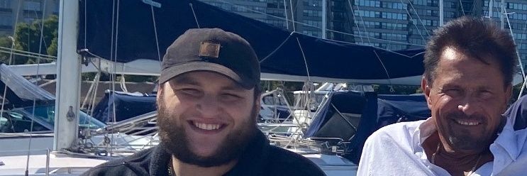 dmschab's profile banner image