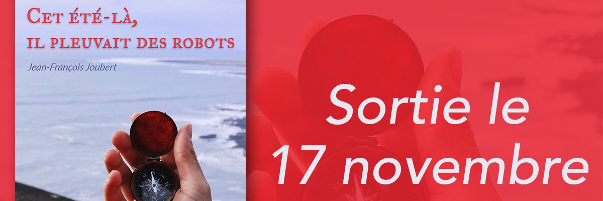 jeffjoubert's profile banner image