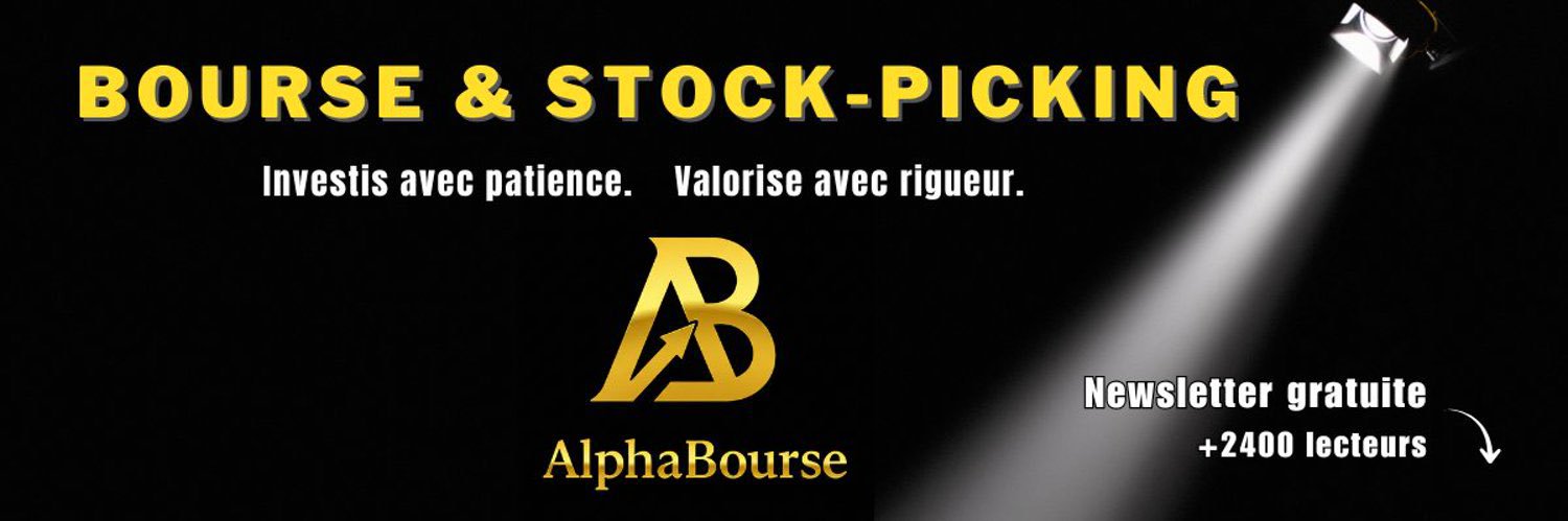 AlphaBoursel's profile banner image