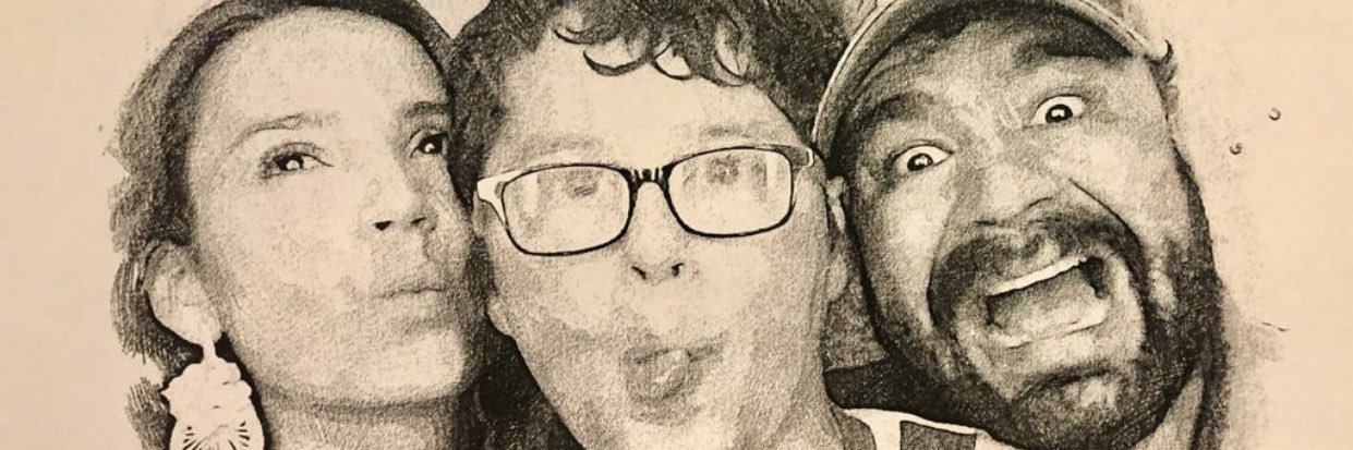 Javier Andres Florez Henao banner