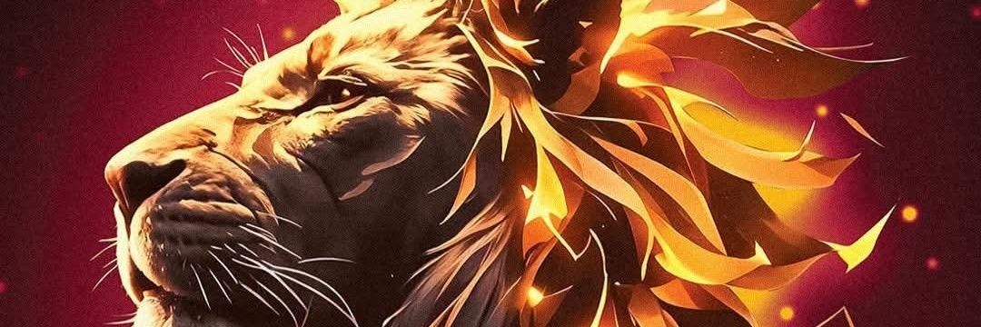 cdhhllllk22's profile banner image
