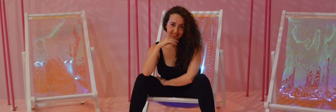 Mieleene_'s profile banner image