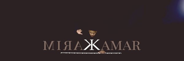 King Kamar Profile Banner