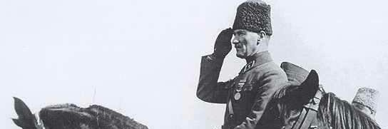 oguzzkaratas's profile banner image