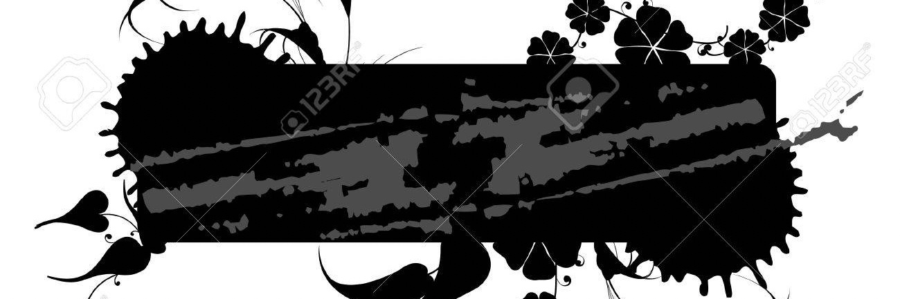 Babyee_Jay's profile banner image