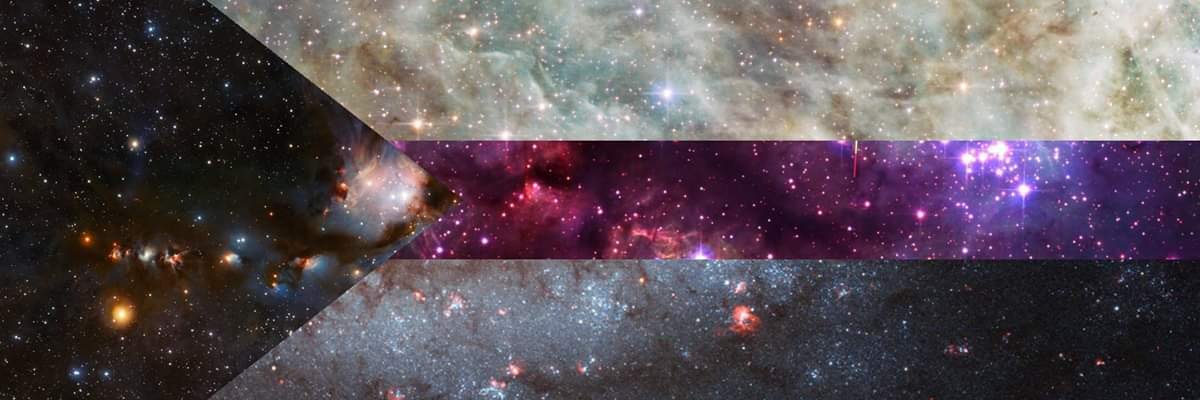 ashleycdarling's profile banner image