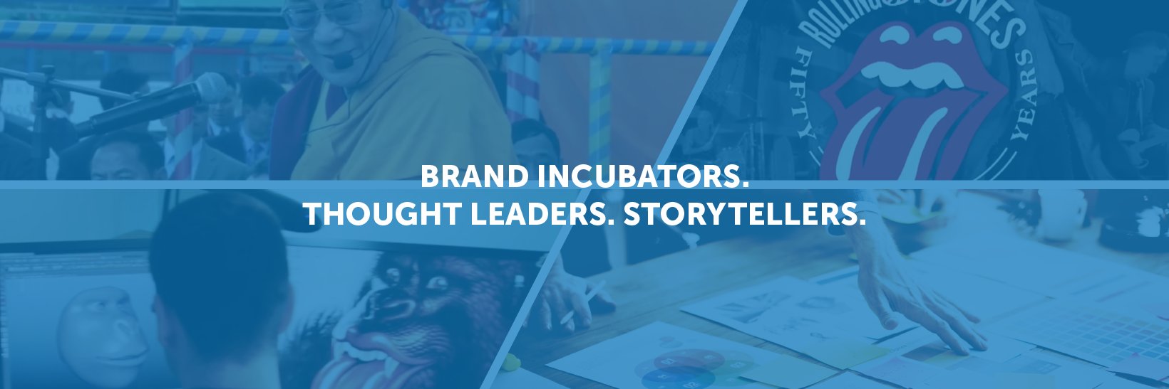 WLMDIGITAL's profile banner image