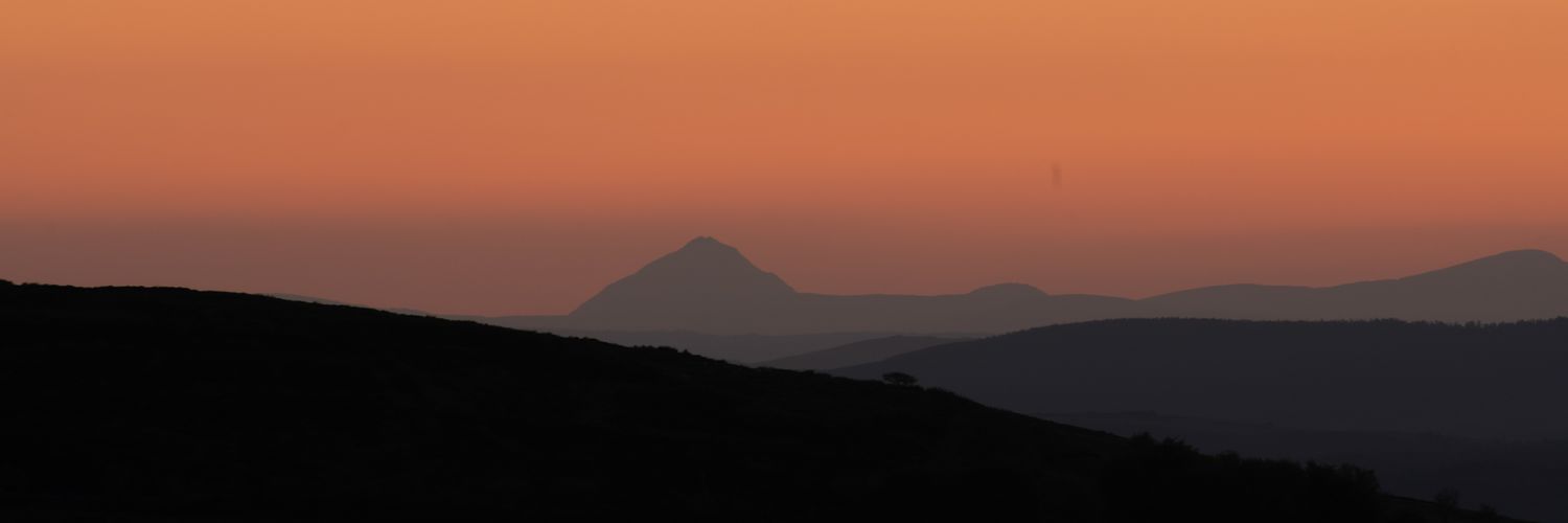 tomred15's profile banner image