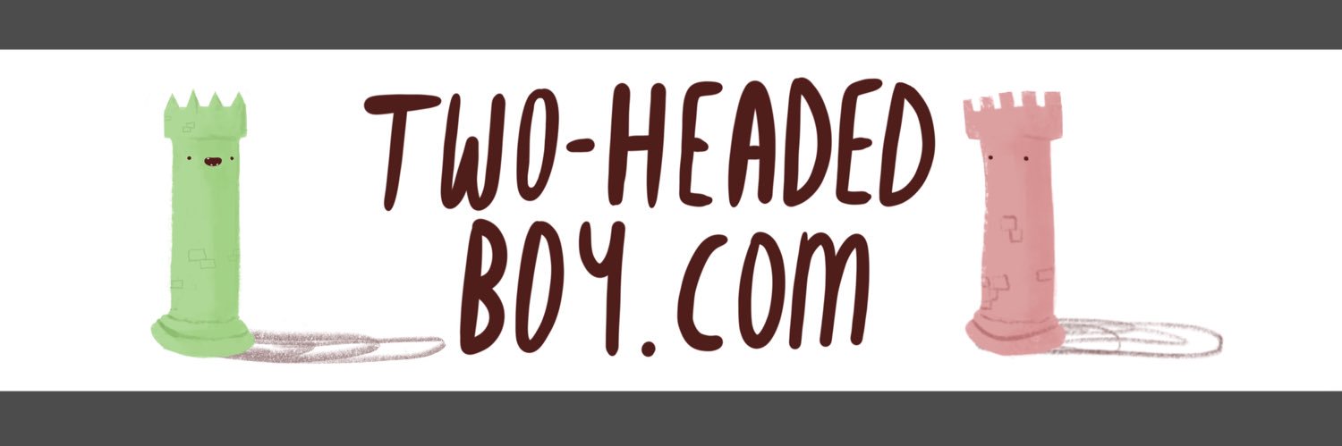 kevwinter's profile banner image