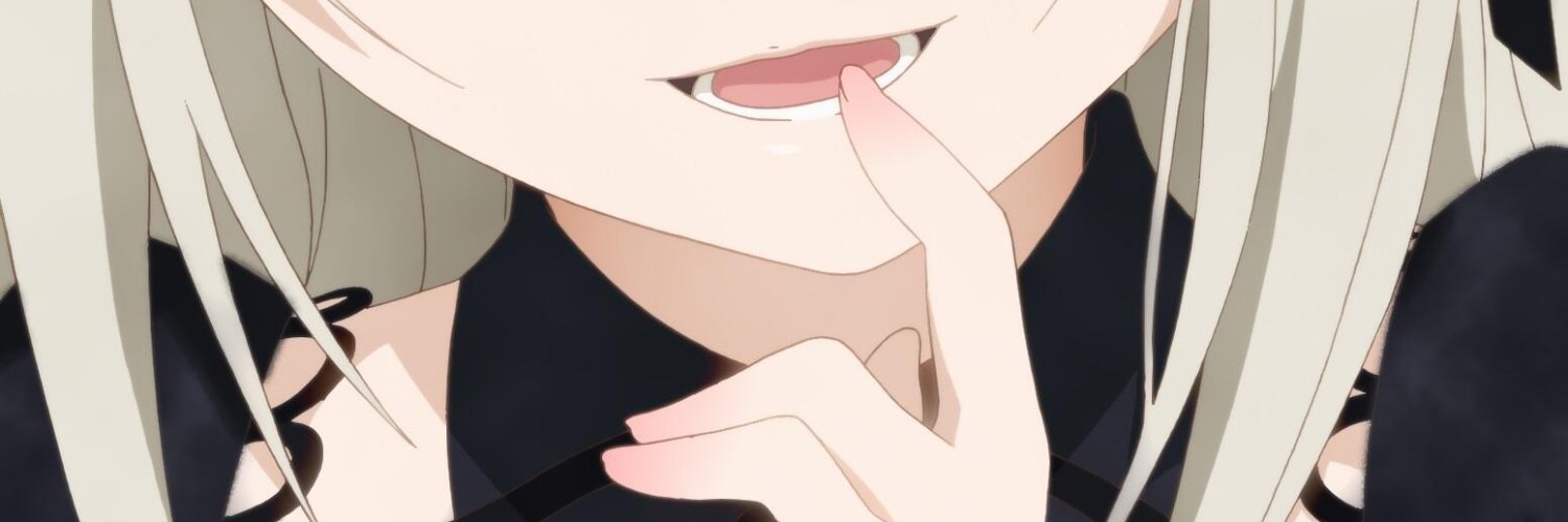 HJMarseille's profile banner image