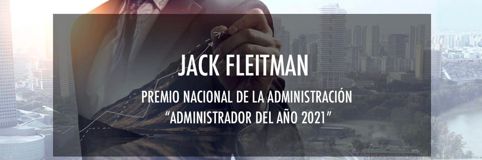 jackkmex's profile banner image